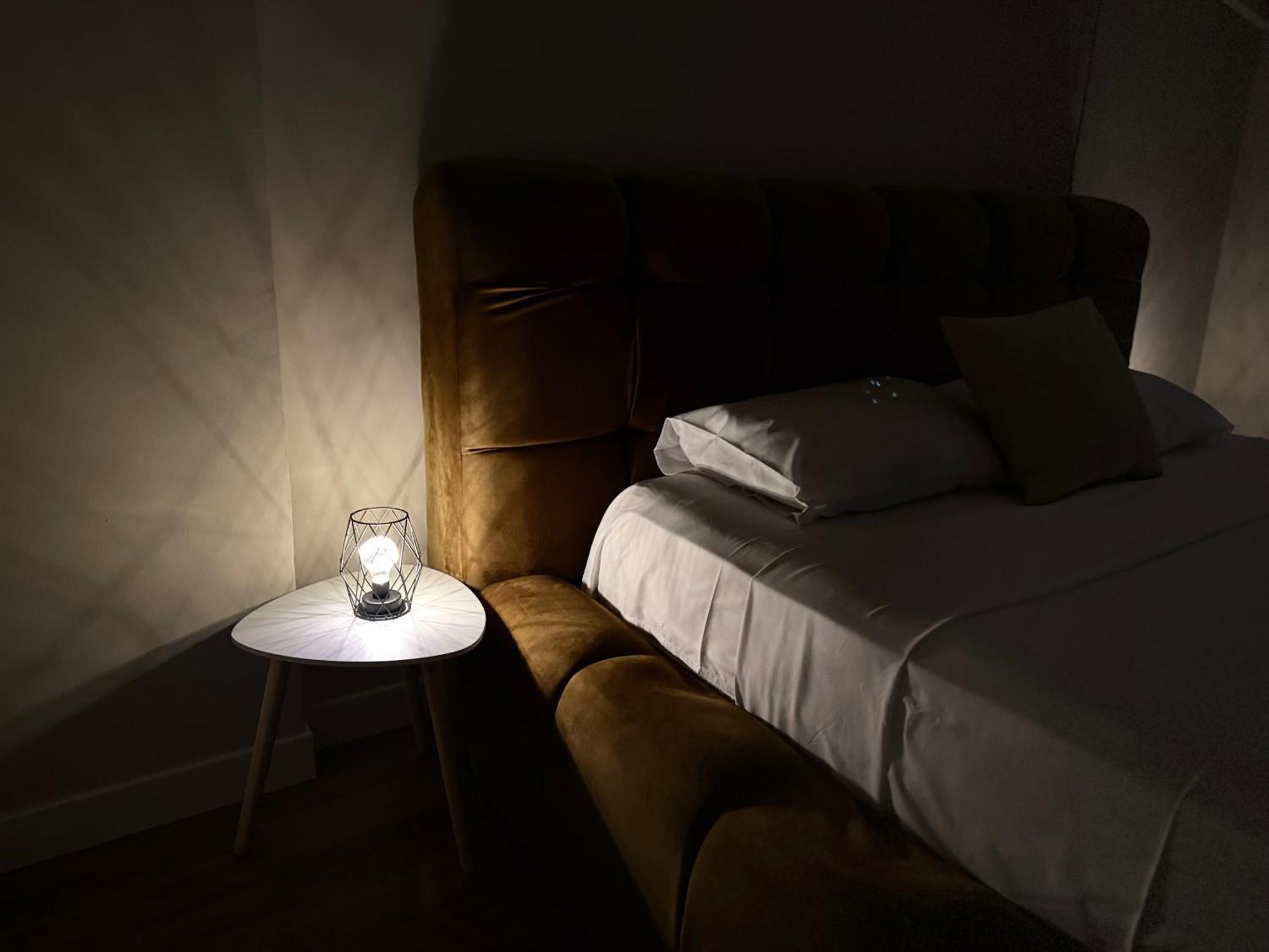 Appartement Golden Dublex