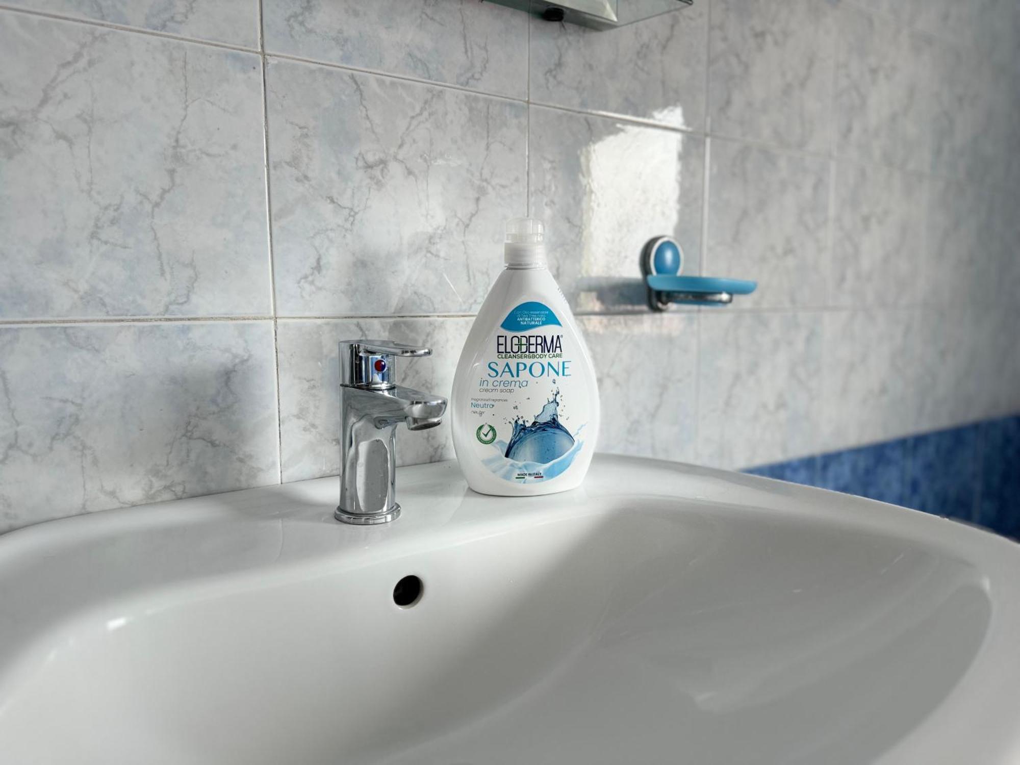 Appartement Golden Dublex Tirana