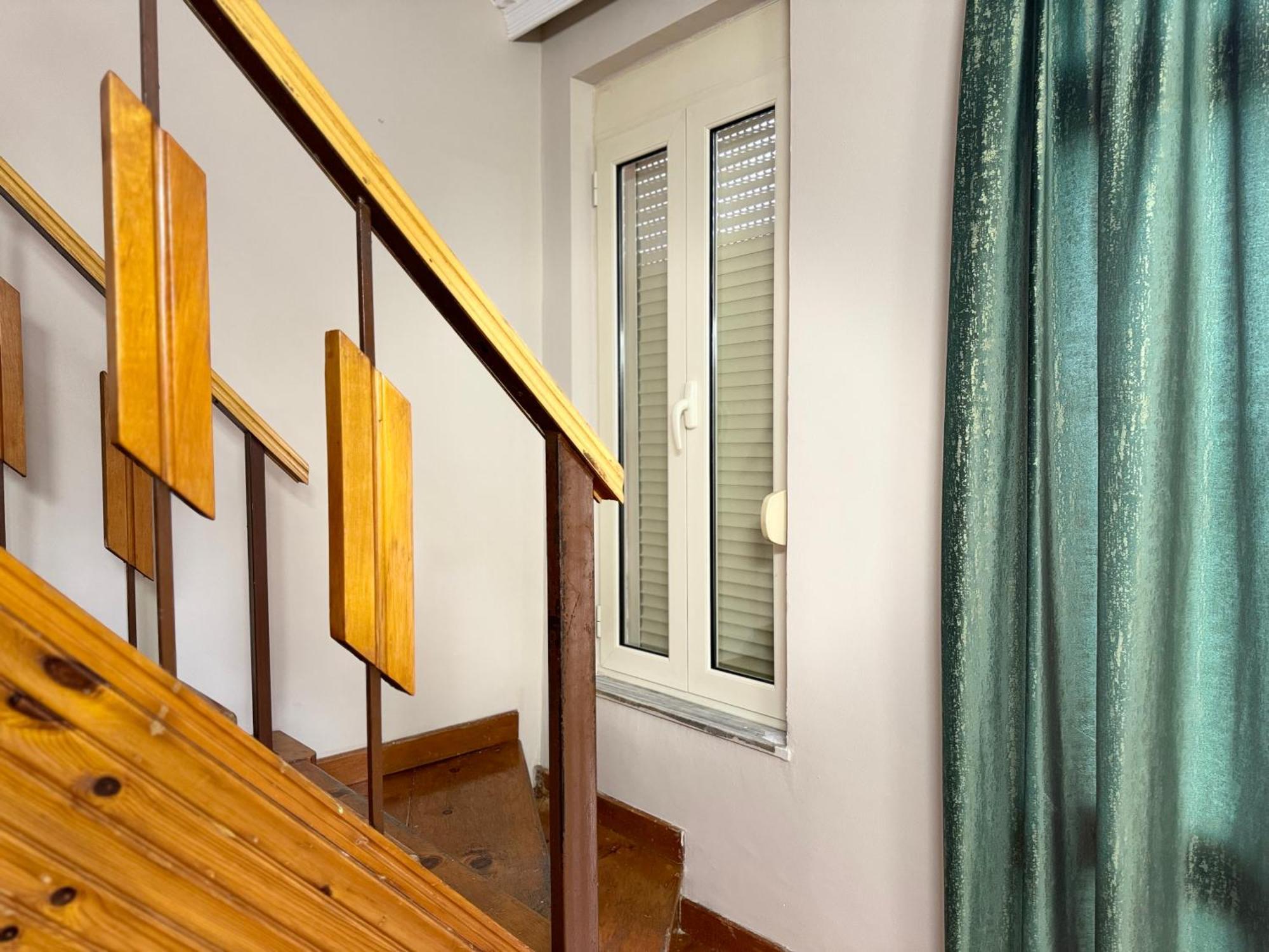 Appartement Golden Dublex